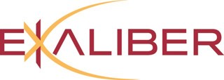 exkaliber
